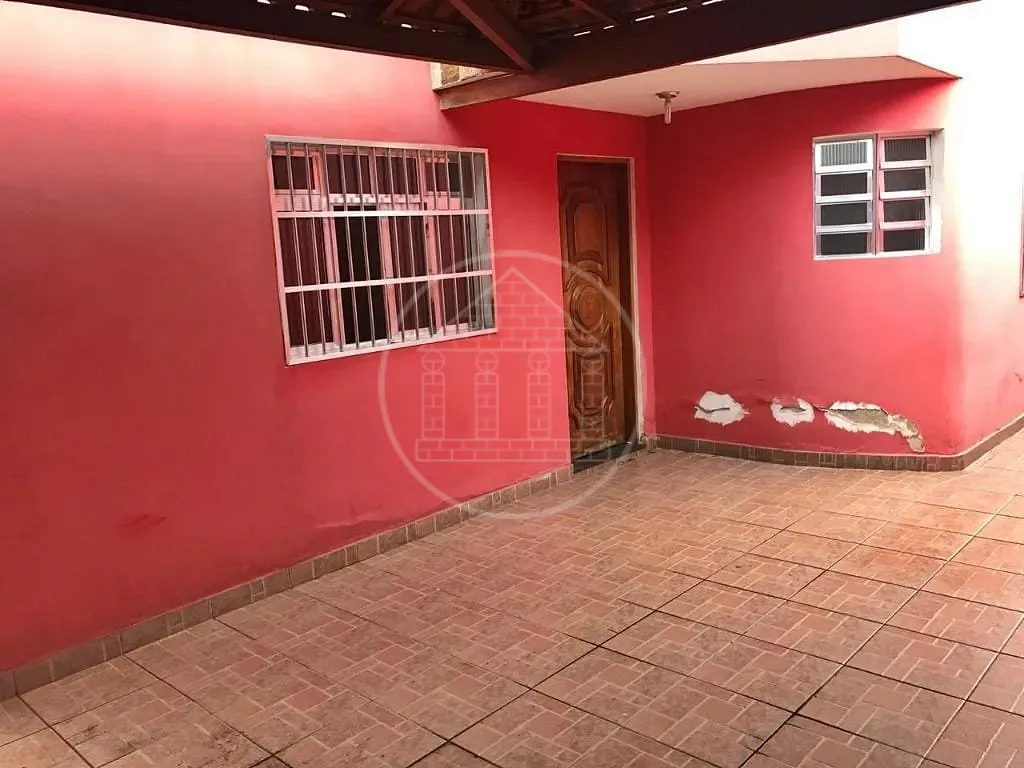 Sobrado, 3 quartos, 187 m² - Foto 29