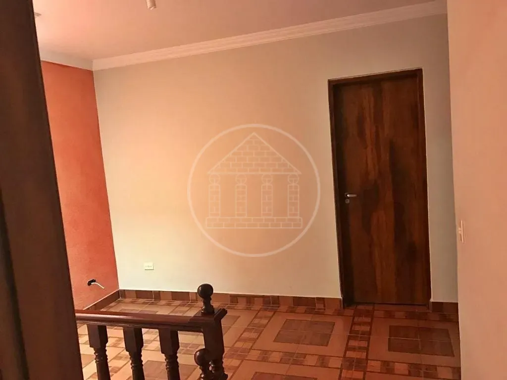Sobrado, 3 quartos, 187 m² - Foto 20
