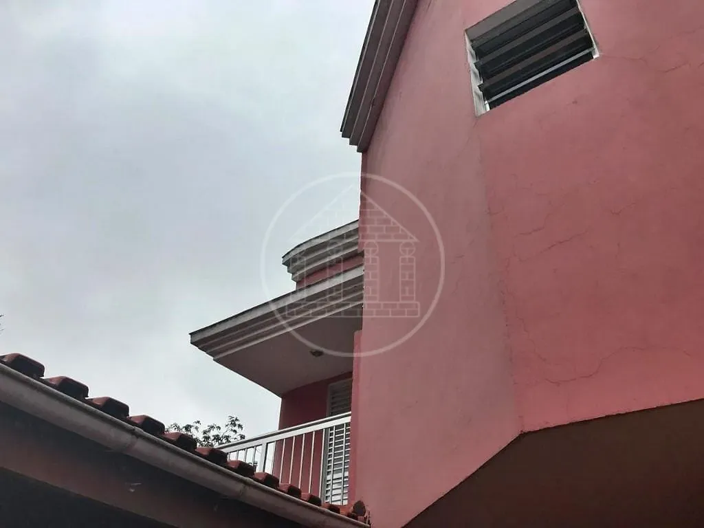 Sobrado, 3 quartos, 187 m² - Foto 31