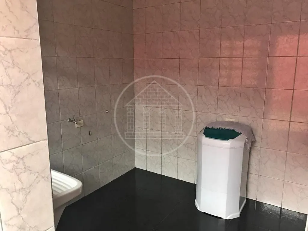Sobrado, 3 quartos, 187 m² - Foto 22