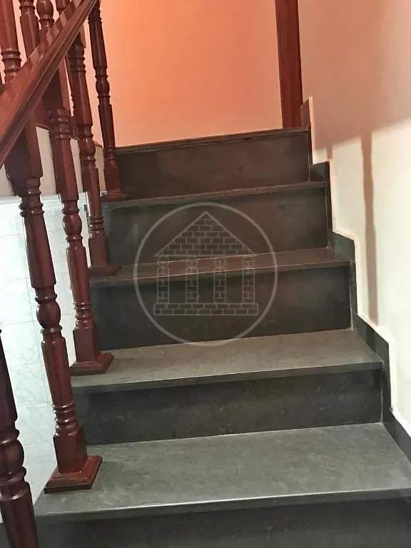 Sobrado, 3 quartos, 187 m² - Foto 9