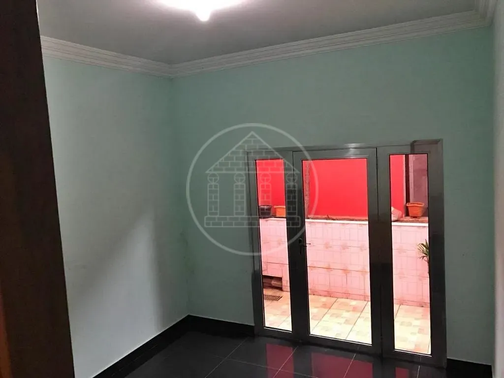 Sobrado, 3 quartos, 187 m² - Foto 18