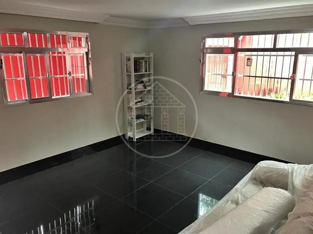 Sobrado, 3 quartos, 187 m² - Foto 6