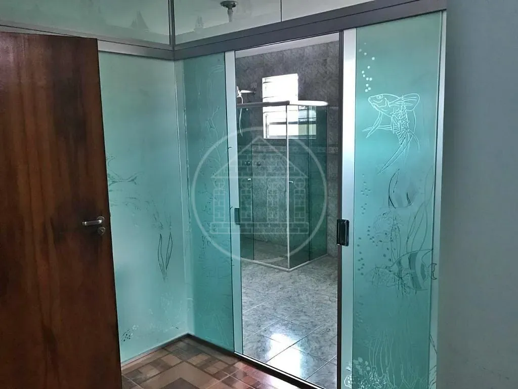 Sobrado, 3 quartos, 187 m² - Foto 10
