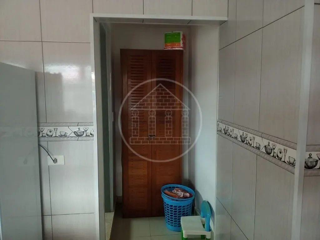 Sobrado, 4 quartos, 180 m² - Foto 10