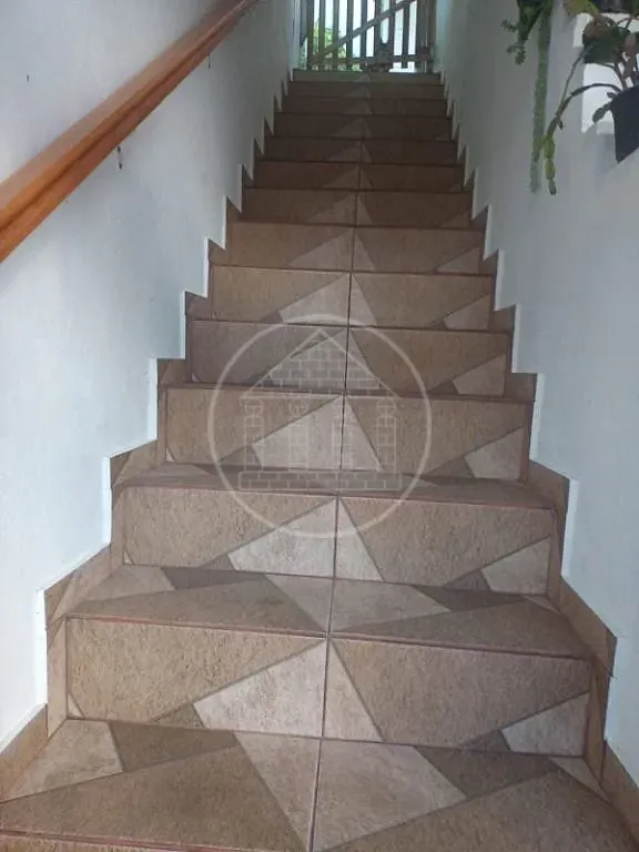 Sobrado, 4 quartos, 180 m² - Foto 14