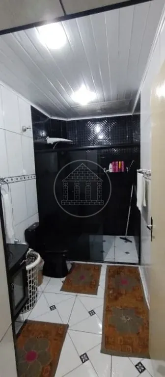 Sobrado, 4 quartos, 180 m² - Foto 7