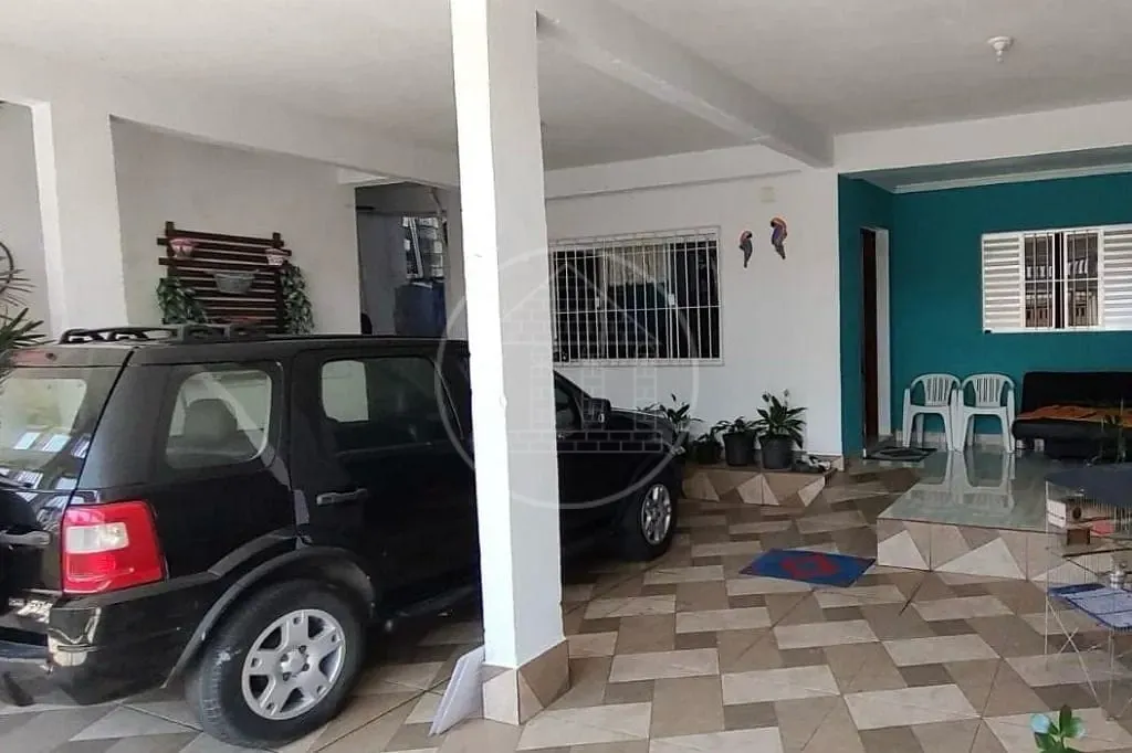 Sobrado, 4 quartos, 180 m² - Foto 15