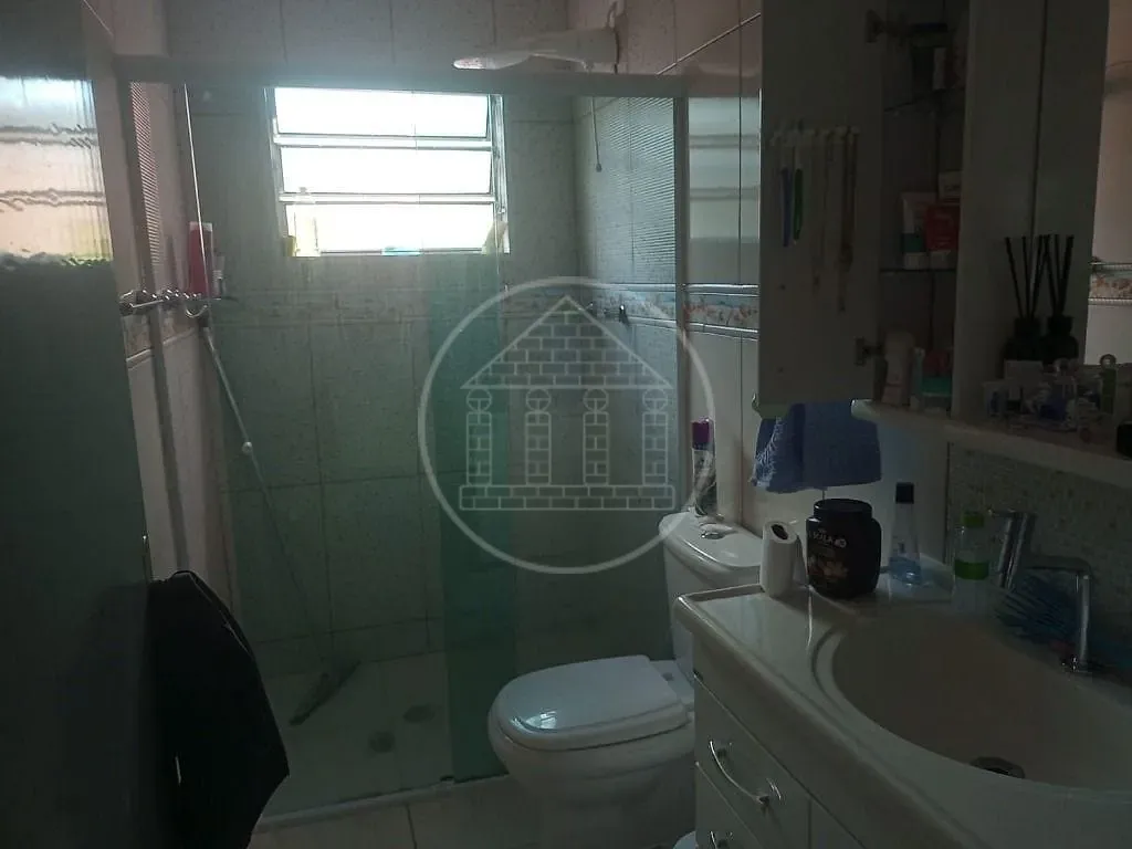 Sobrado, 4 quartos, 180 m² - Foto 9