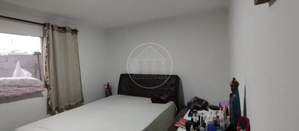 Sobrado, 4 quartos, 180 m² - Foto 6