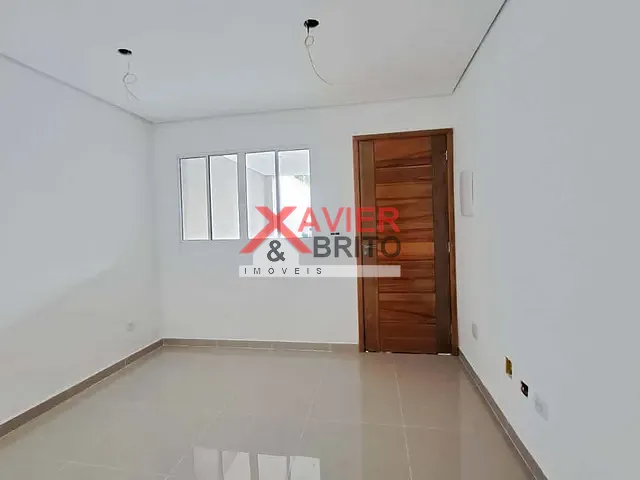 Sobrado 3 quartos e 3 banheiros, à venda, no bairro Itaquera em São Paulo