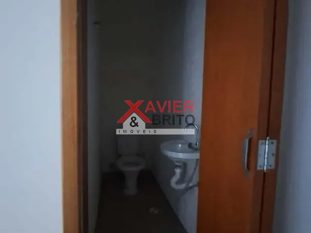 Sobrado 3 quartos e 3 banheiros, à venda, no bairro Itaquera em São Paulo