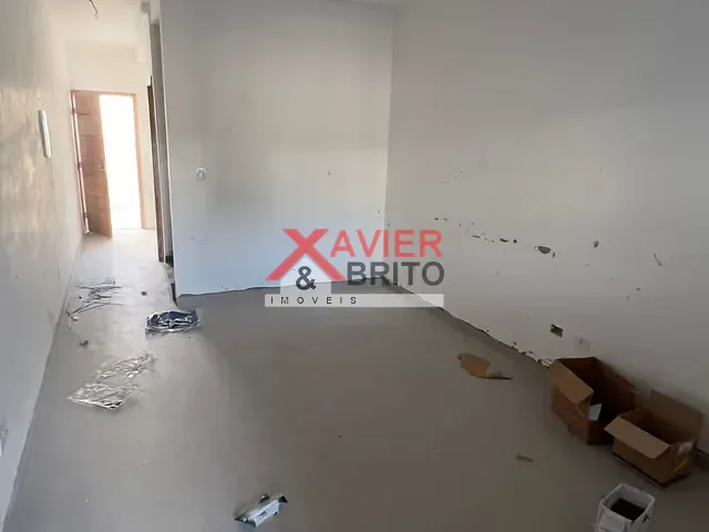 Sobrado 3 quartos e 3 banheiros, à venda, no bairro Chácara Belenzinho em São Paulo