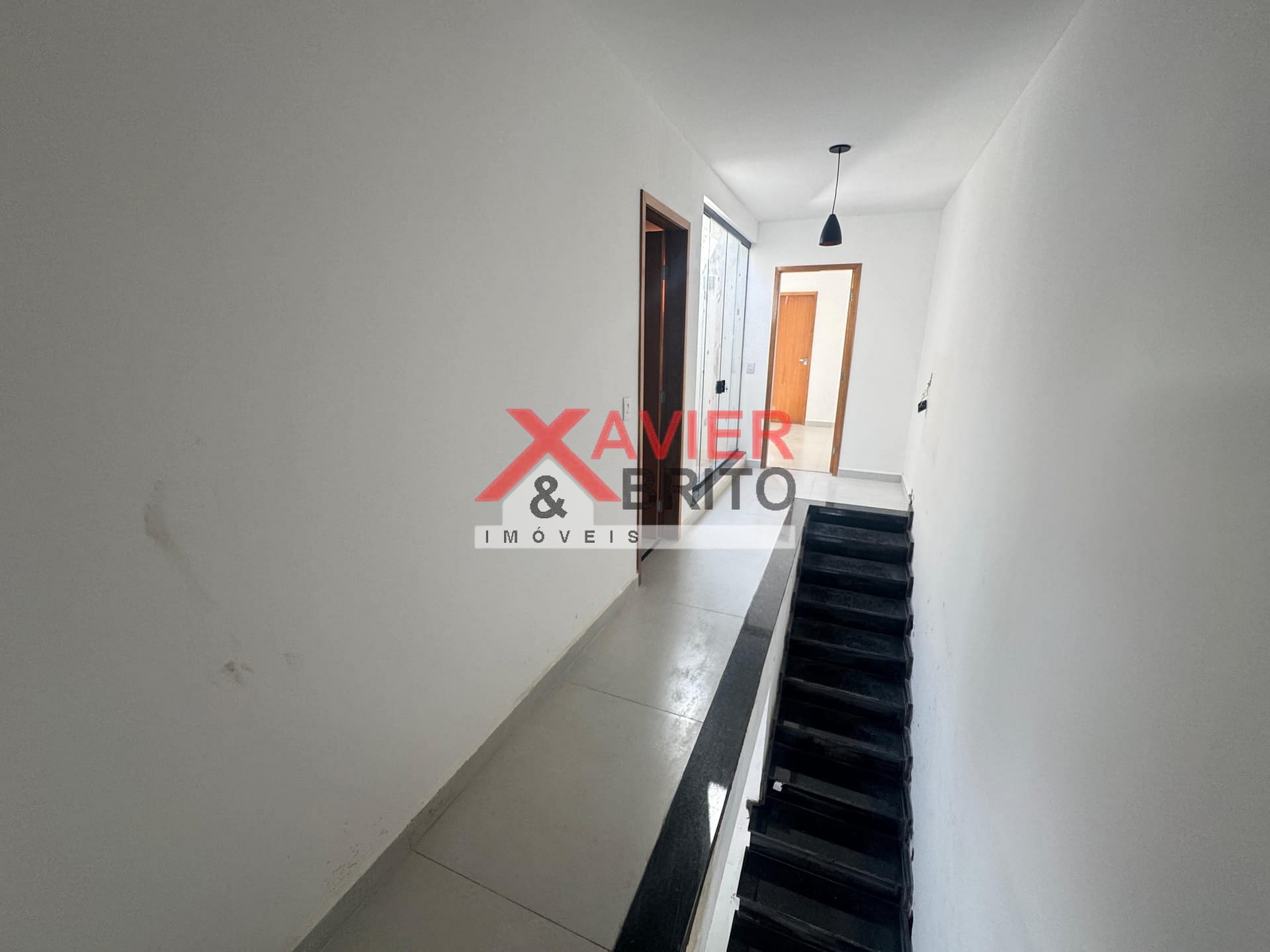 Sobrado, 3 quartos, 190 m² - Foto 10