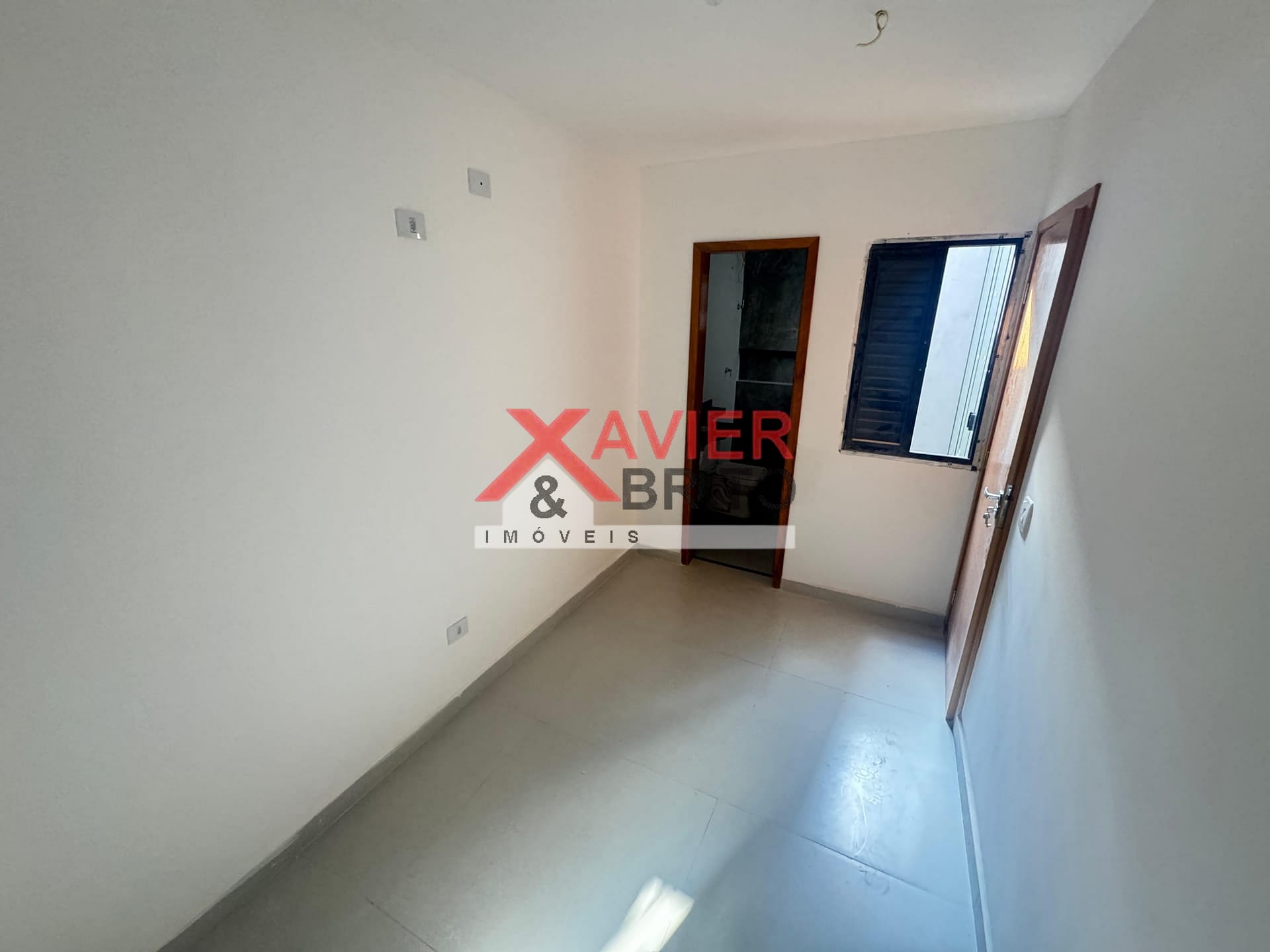 Sobrado, 3 quartos, 190 m² - Foto 11