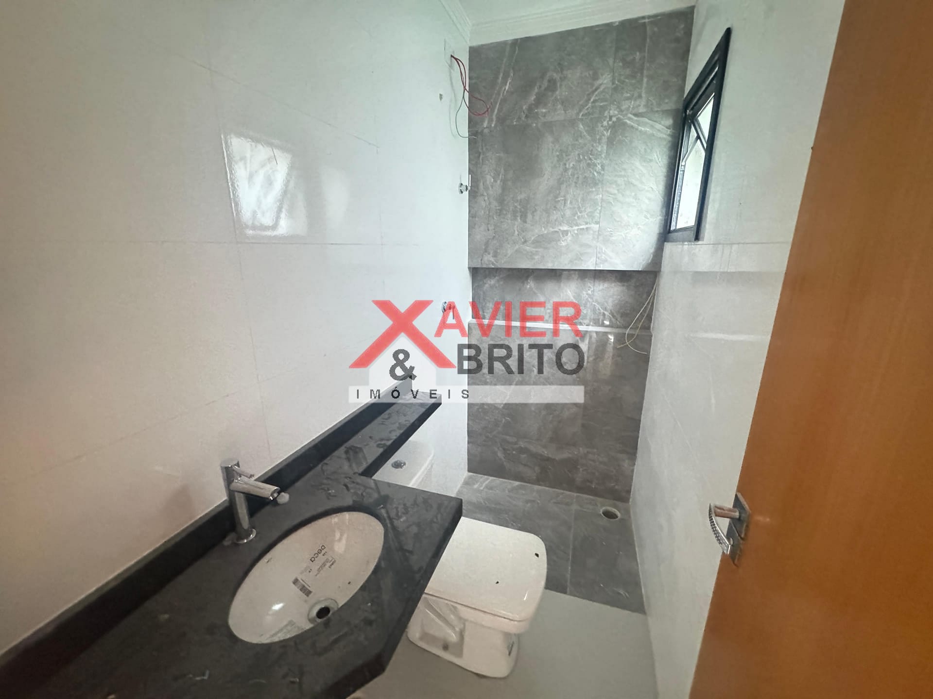 Sobrado, 3 quartos, 190 m² - Foto 12