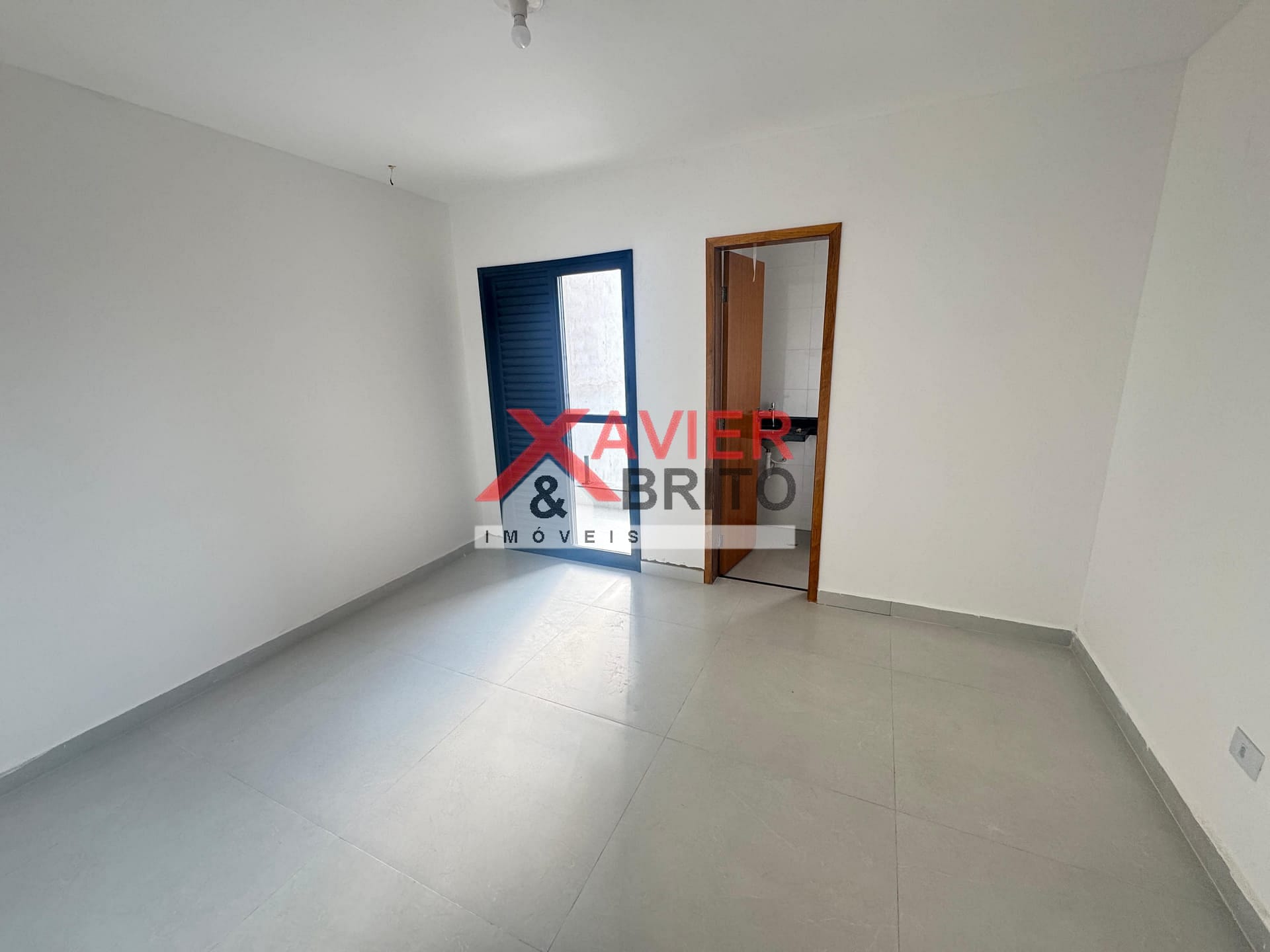 Sobrado, 3 quartos, 190 m² - Foto 13