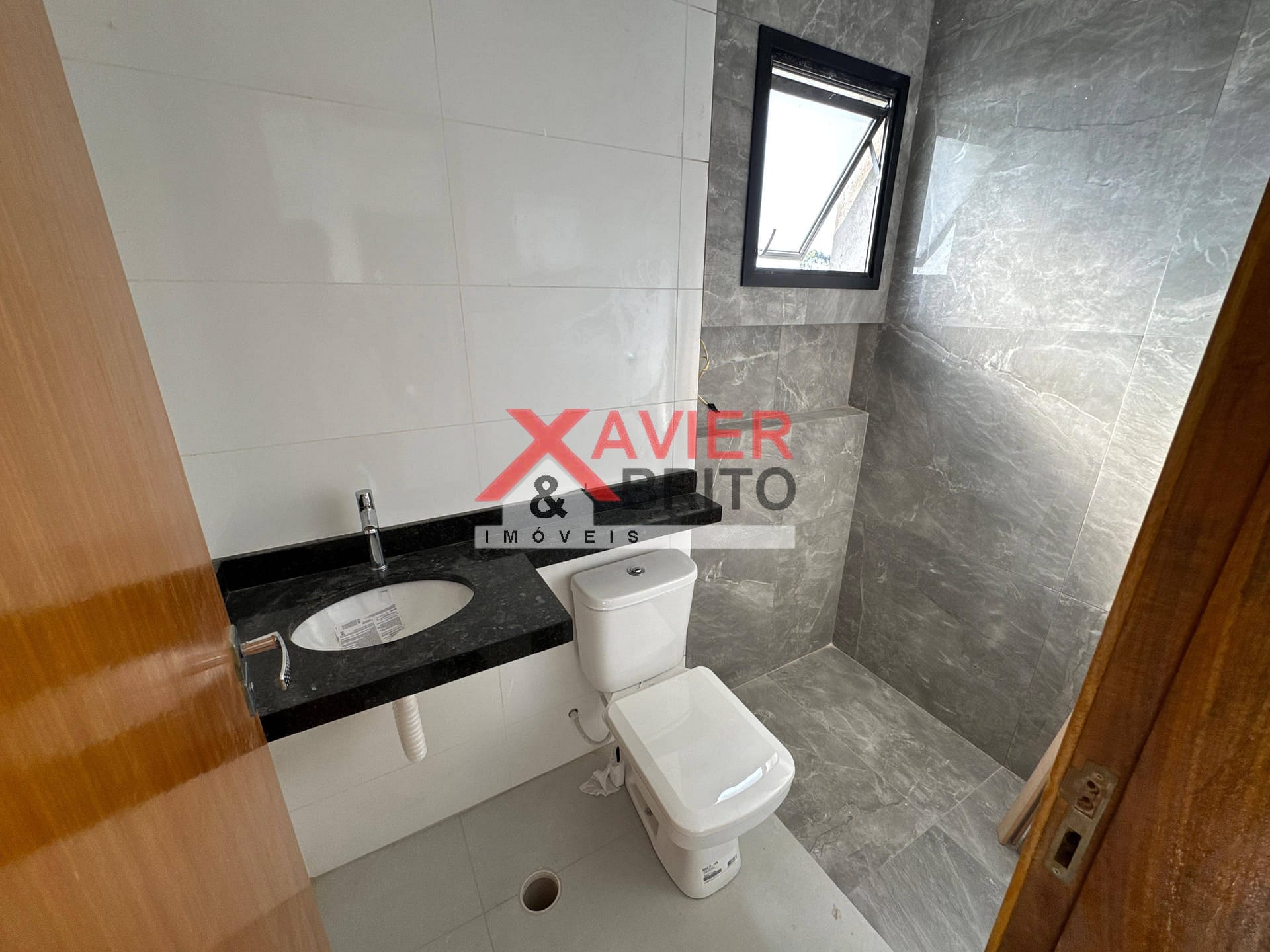 Sobrado, 3 quartos, 190 m² - Foto 14