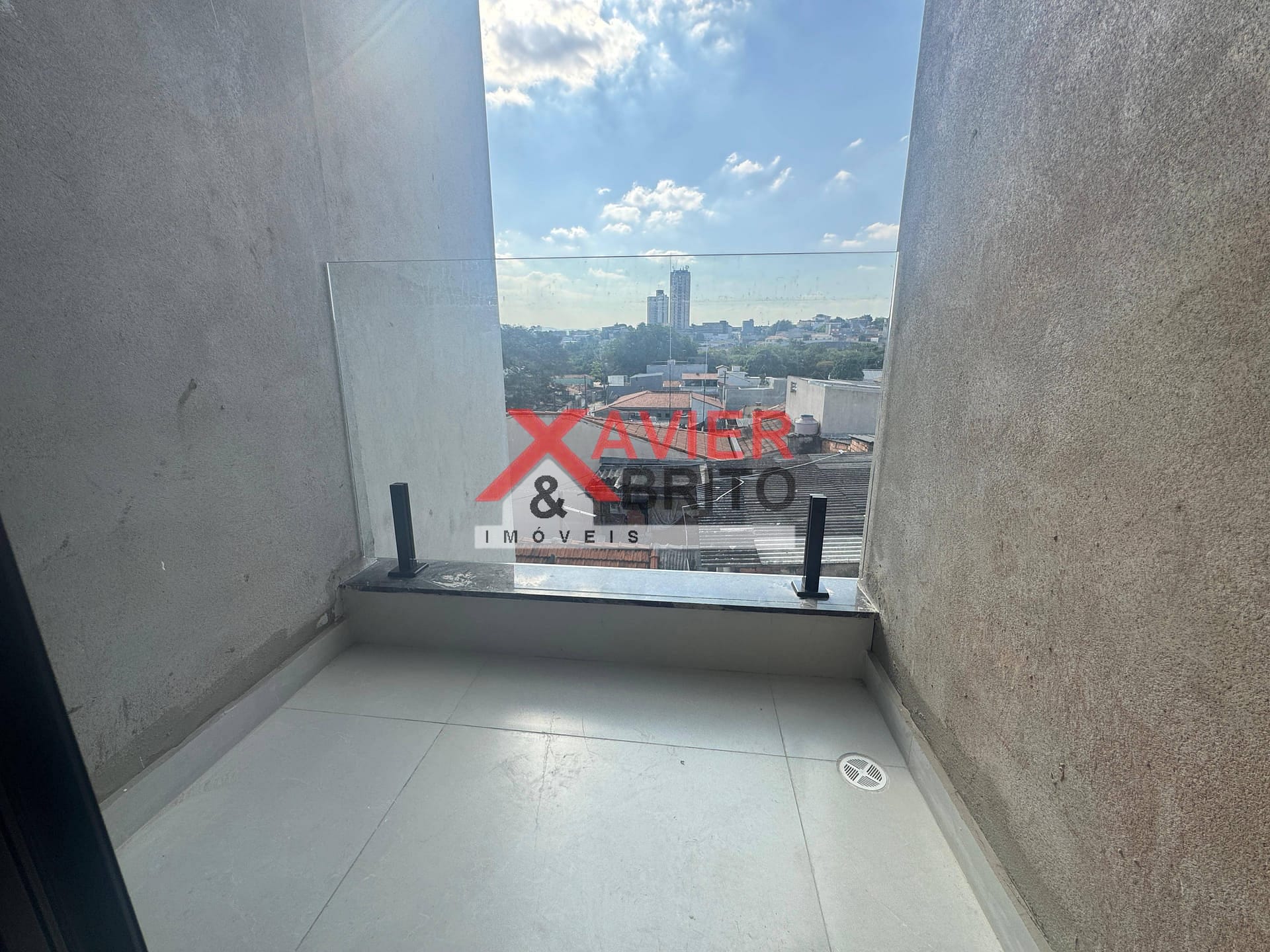 Sobrado, 3 quartos, 190 m² - Foto 15