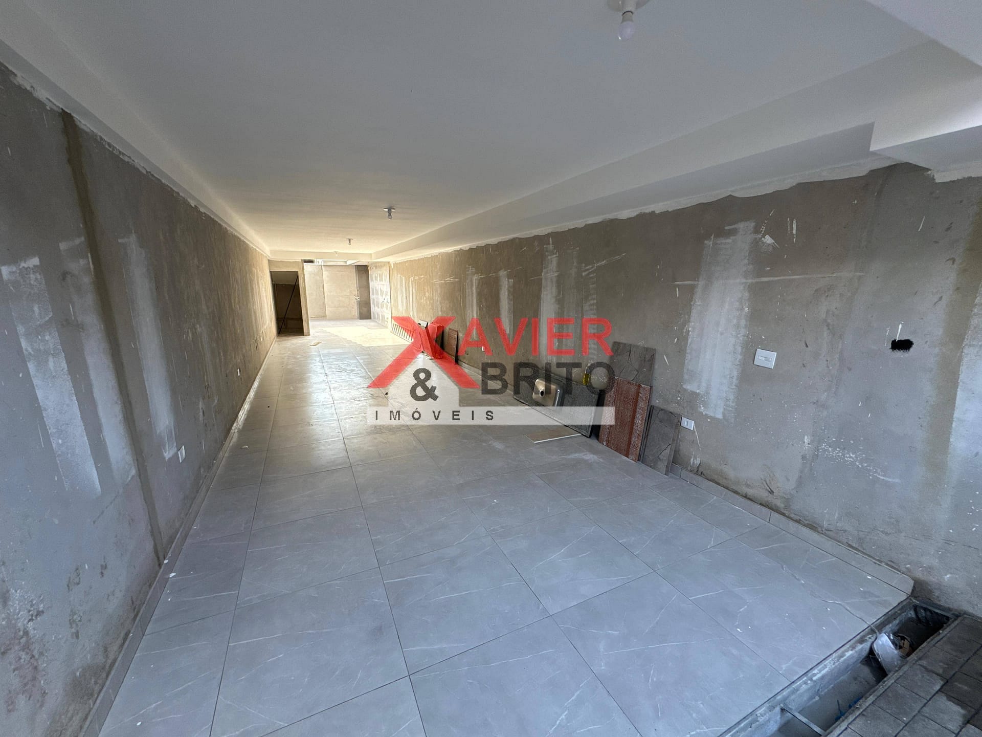 Sobrado, 3 quartos, 190 m² - Foto 16