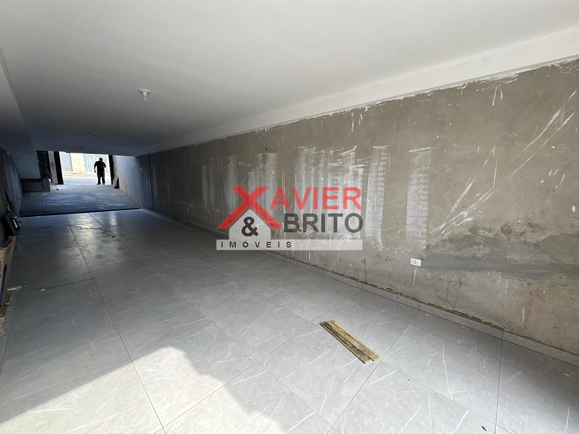 Sobrado, 3 quartos, 190 m² - Foto 17