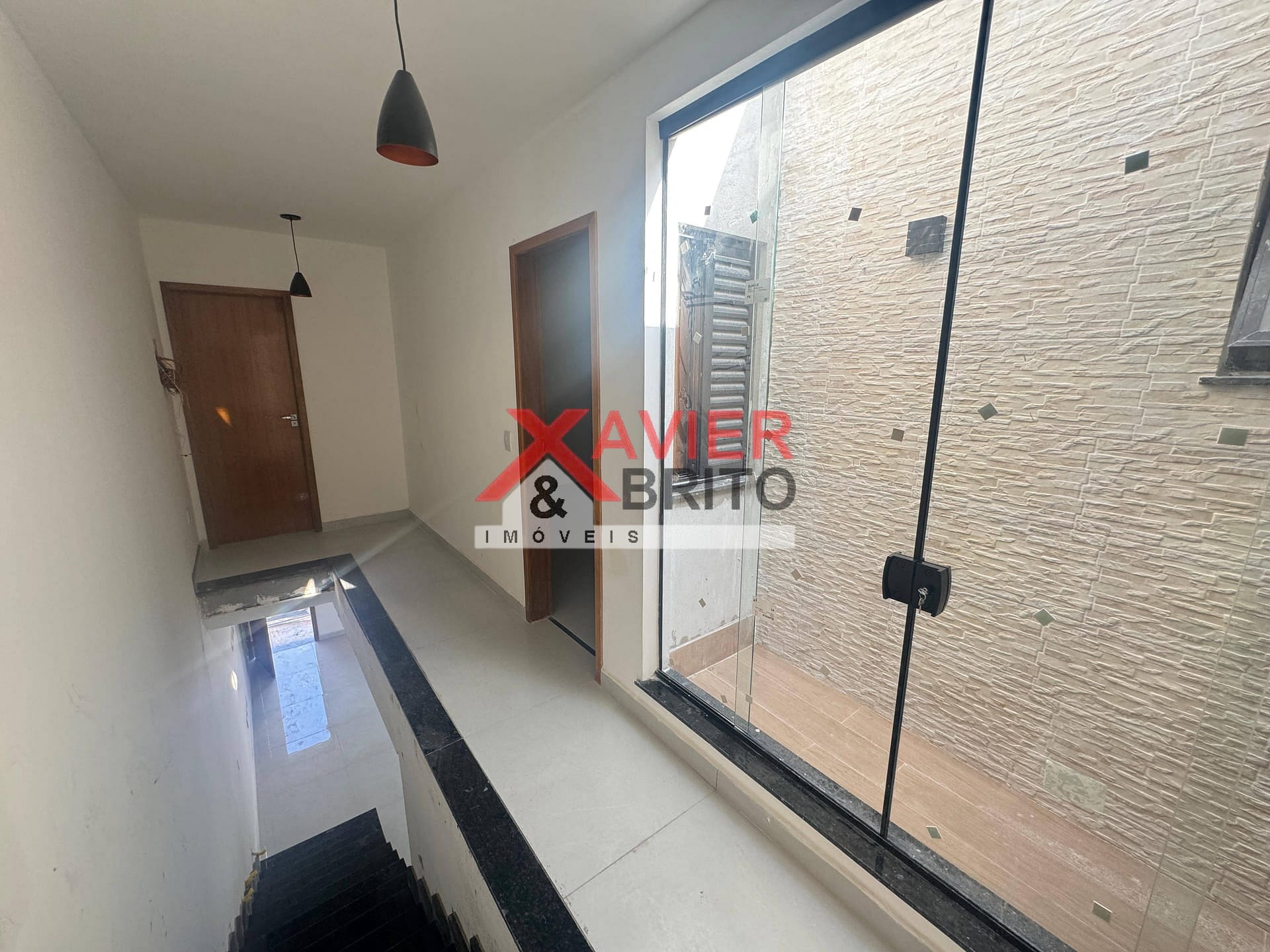 Sobrado, 3 quartos, 190 m² - Foto 7