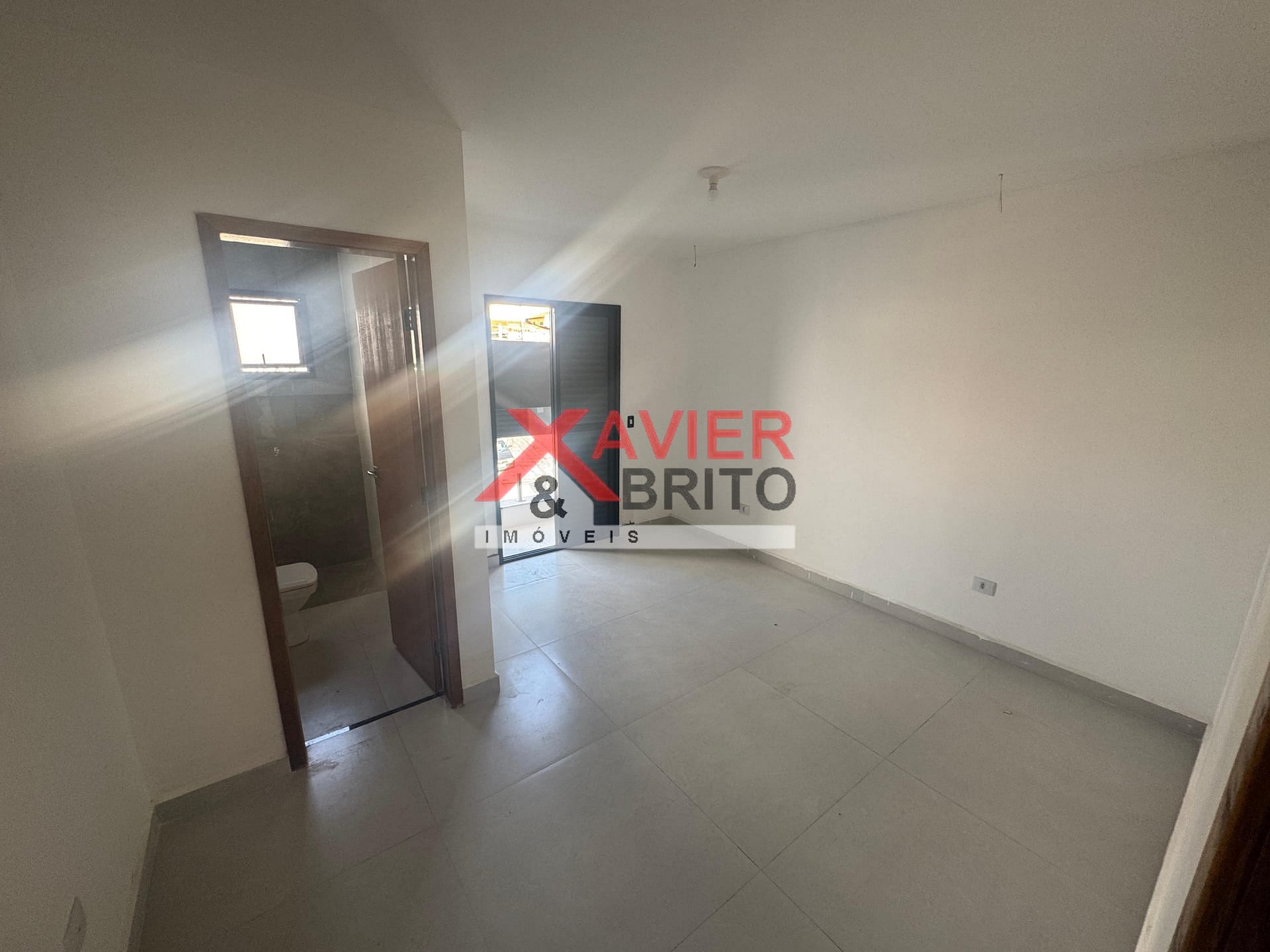 Sobrado, 3 quartos, 190 m² - Foto 8