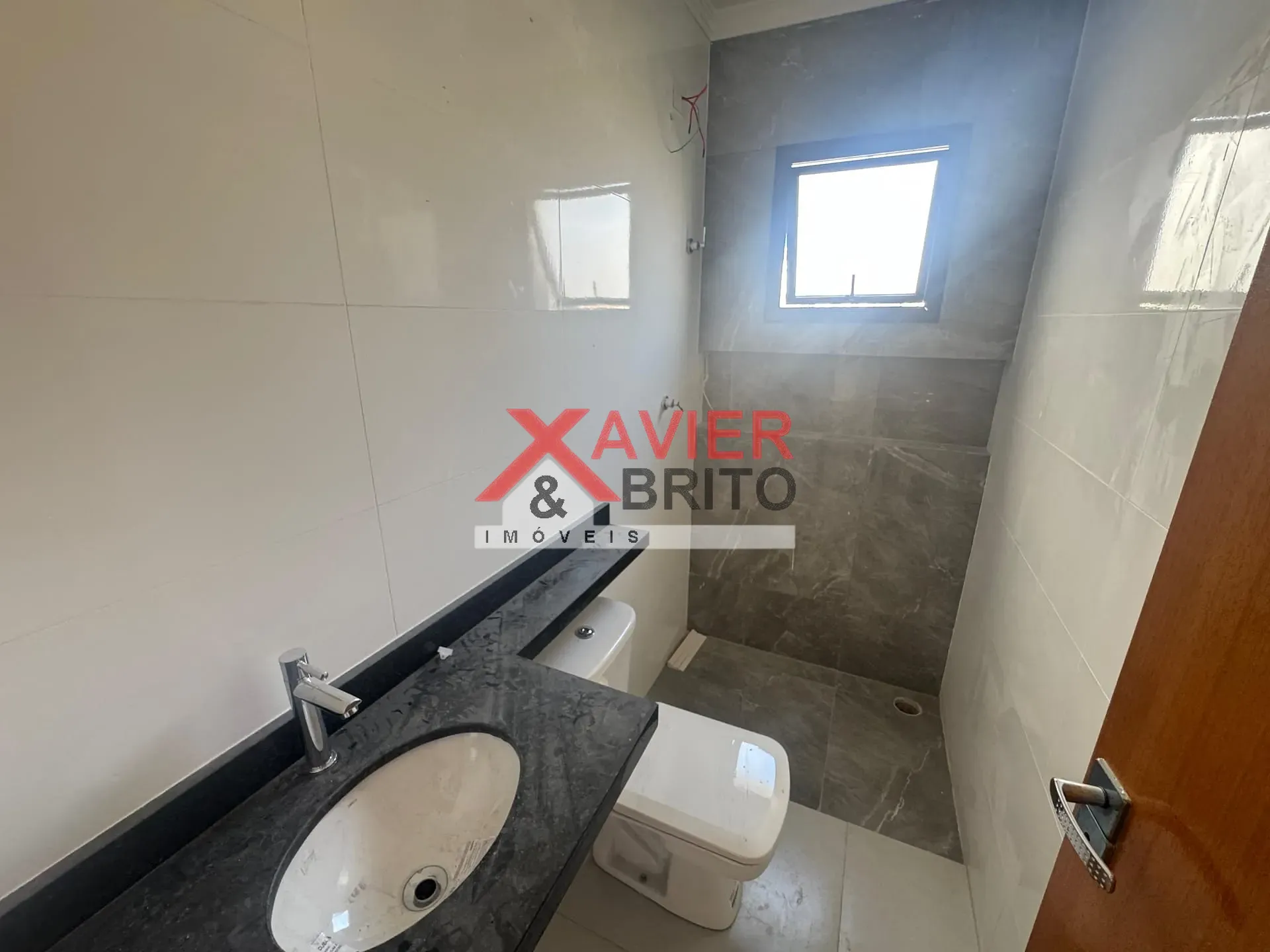Sobrado, 3 quartos, 190 m² - Foto 9