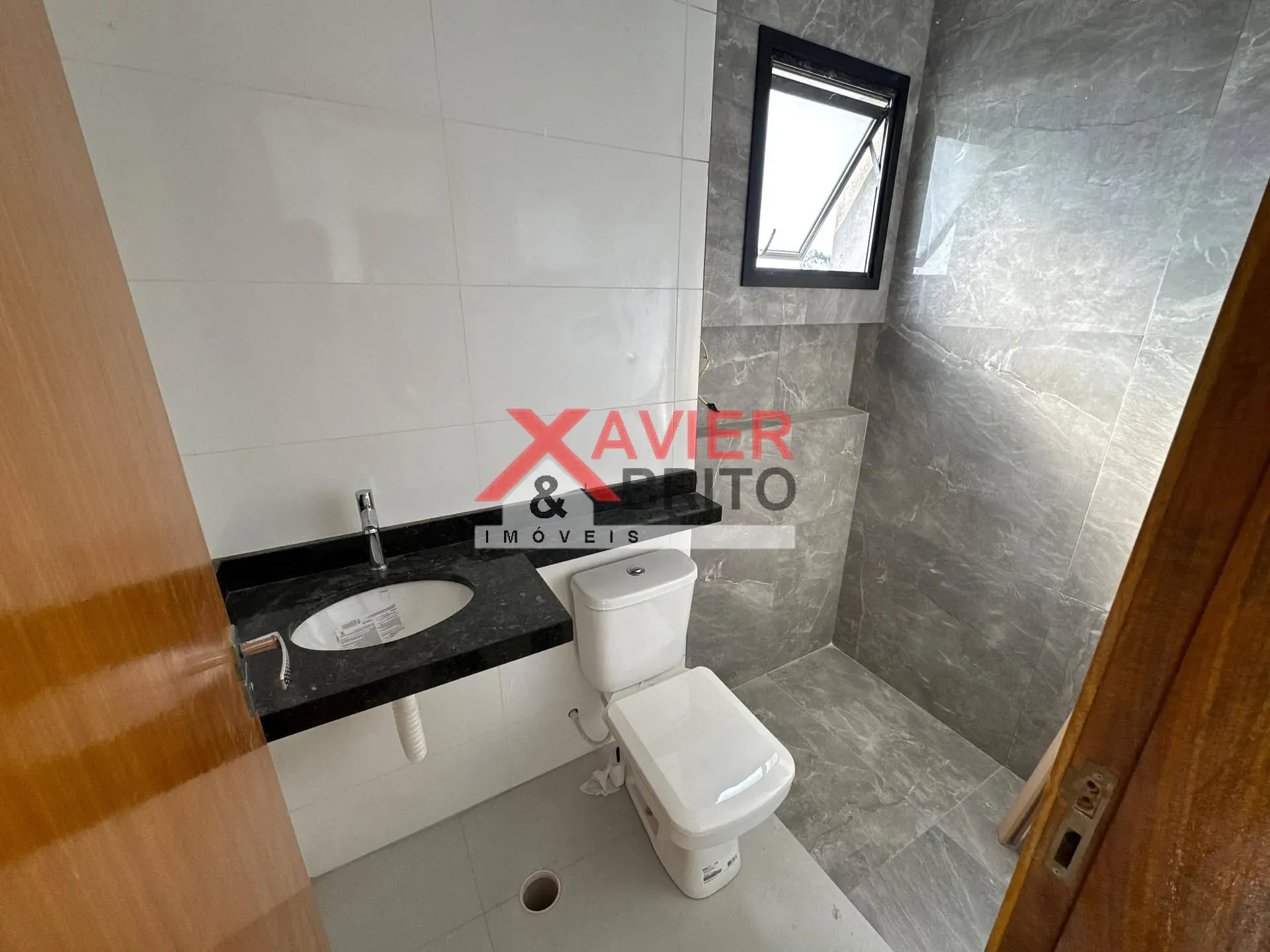 Sobrado, 3 quartos, 190 m² - Foto 14