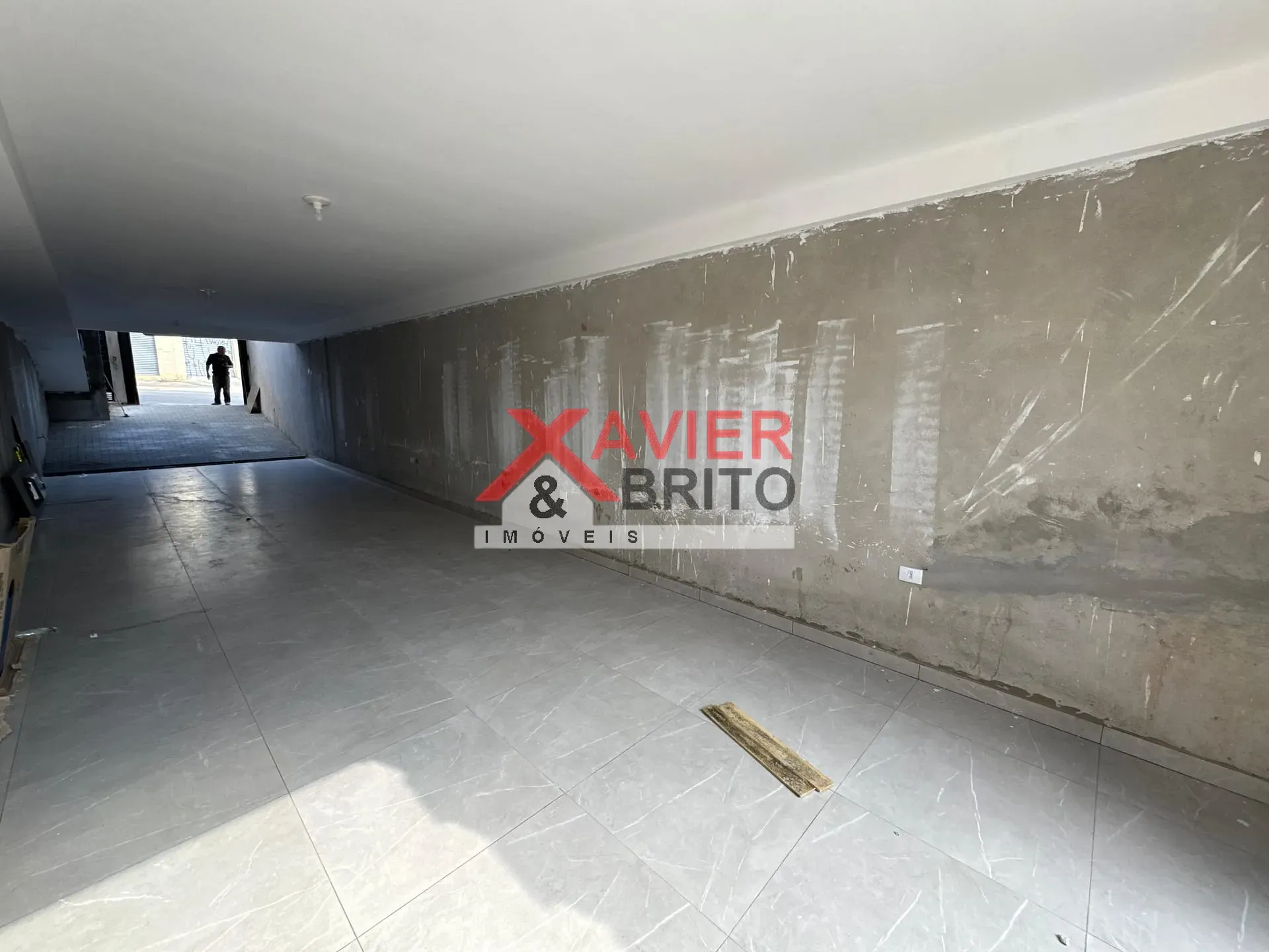 Sobrado, 3 quartos, 190 m² - Foto 17