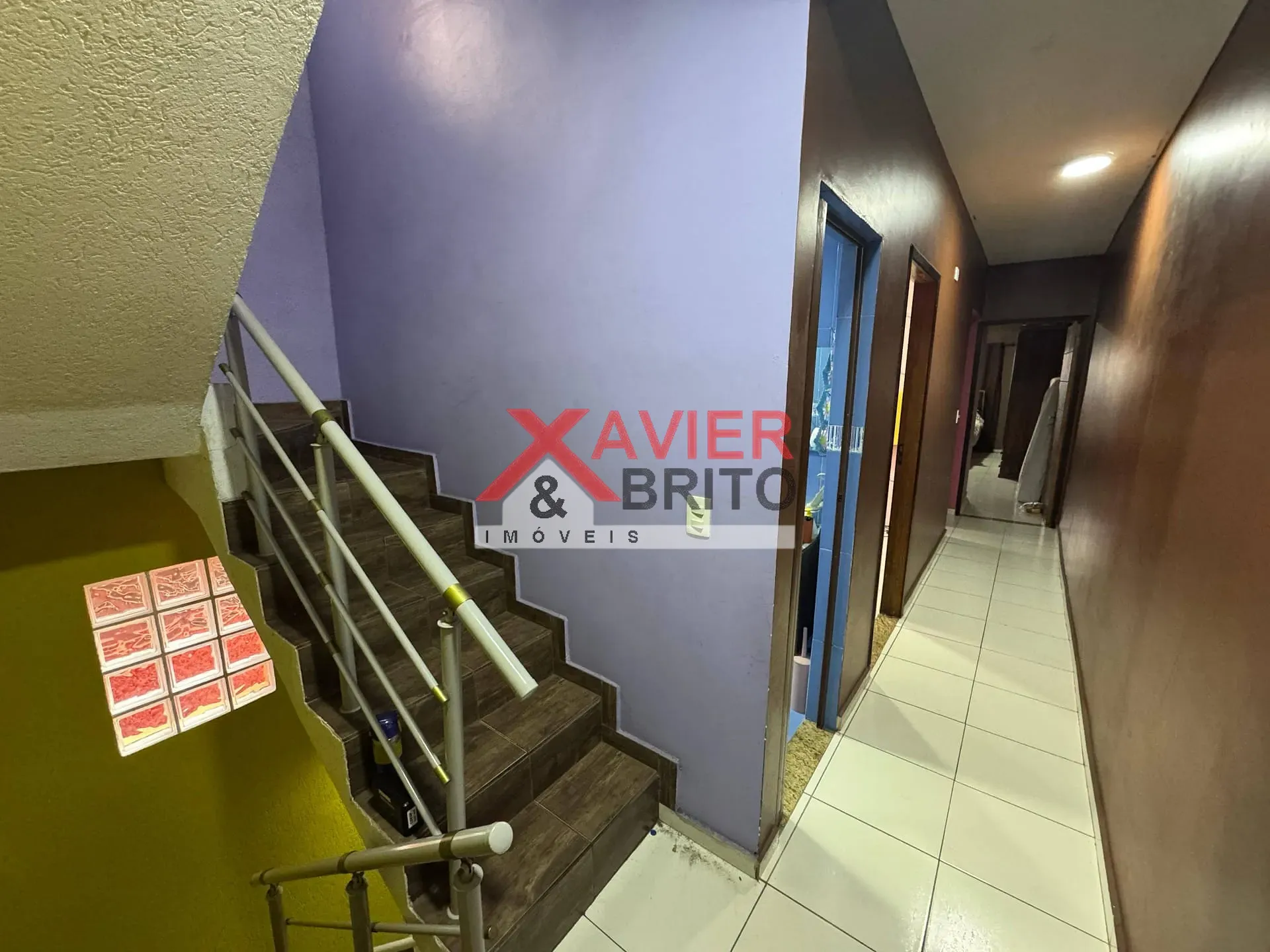 Sobrado, 3 quartos, 209 m² - Foto 14