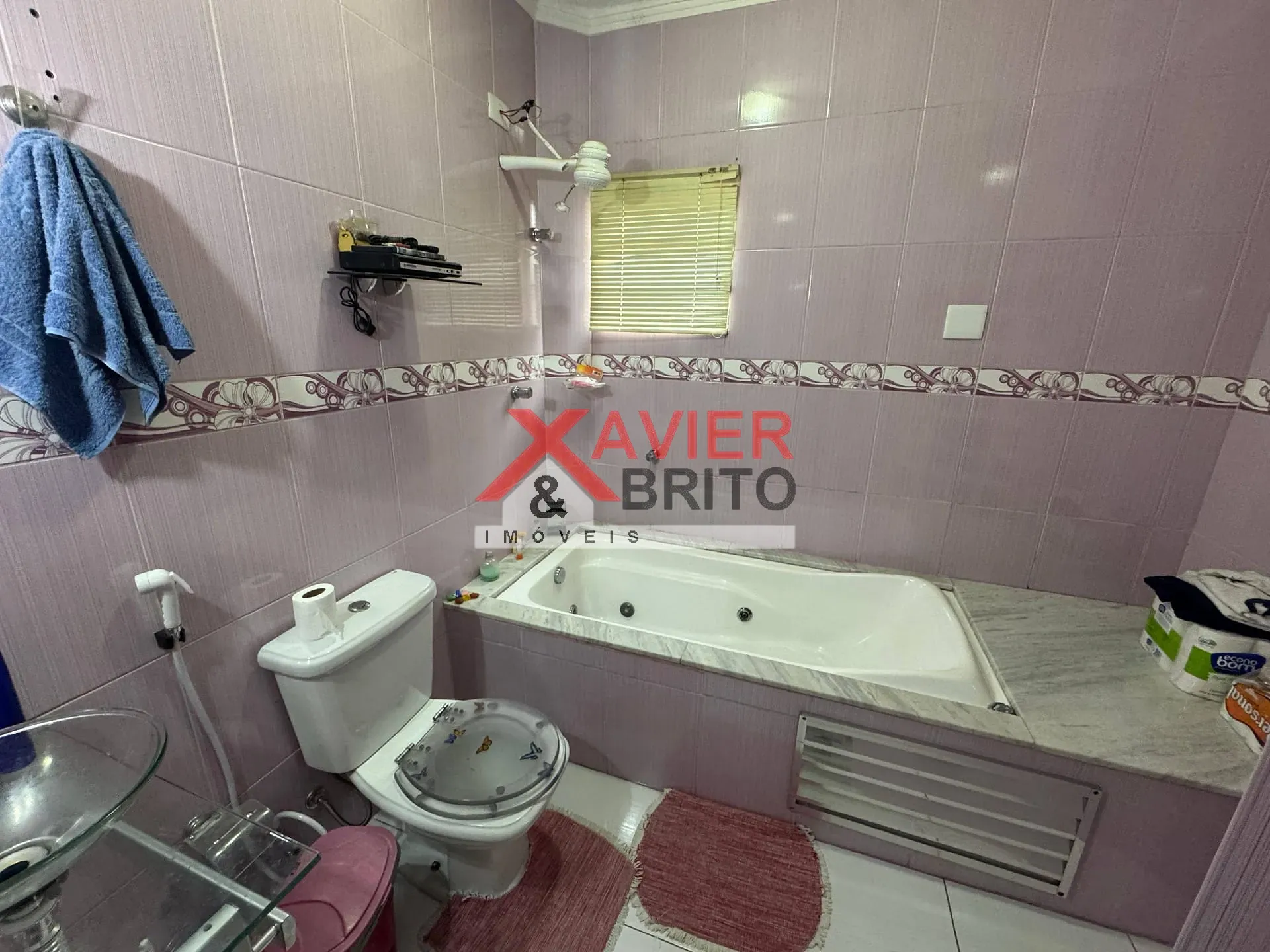Sobrado, 3 quartos, 209 m² - Foto 17