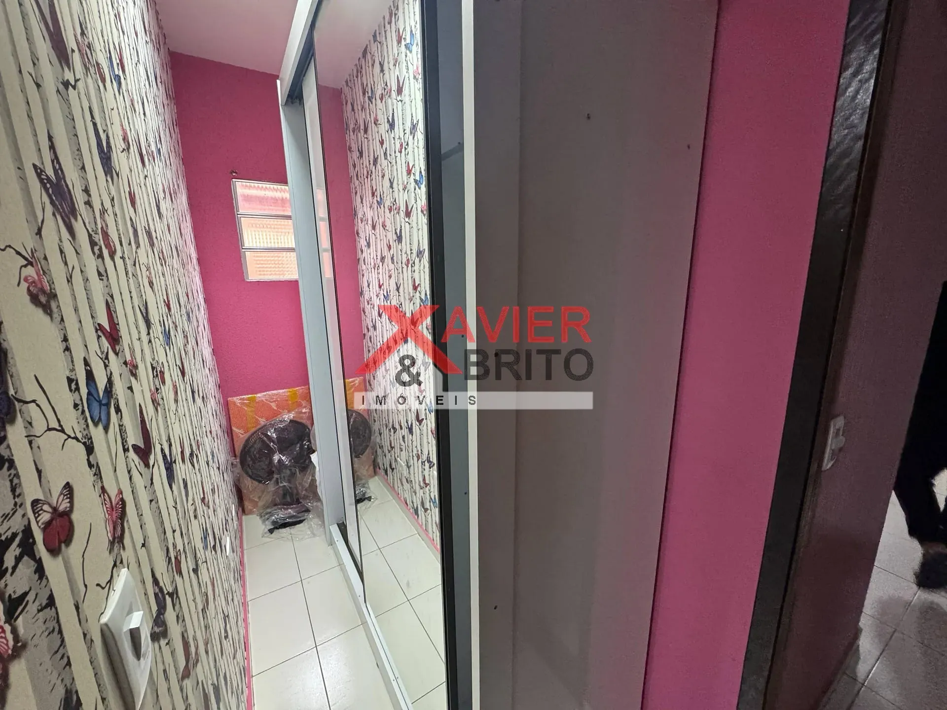 Sobrado, 3 quartos, 209 m² - Foto 23