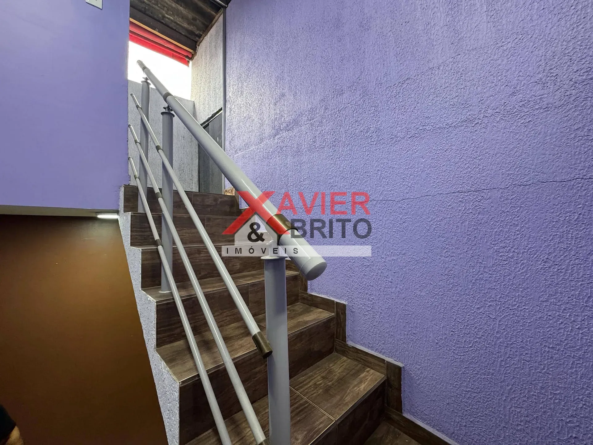 Sobrado, 3 quartos, 209 m² - Foto 25