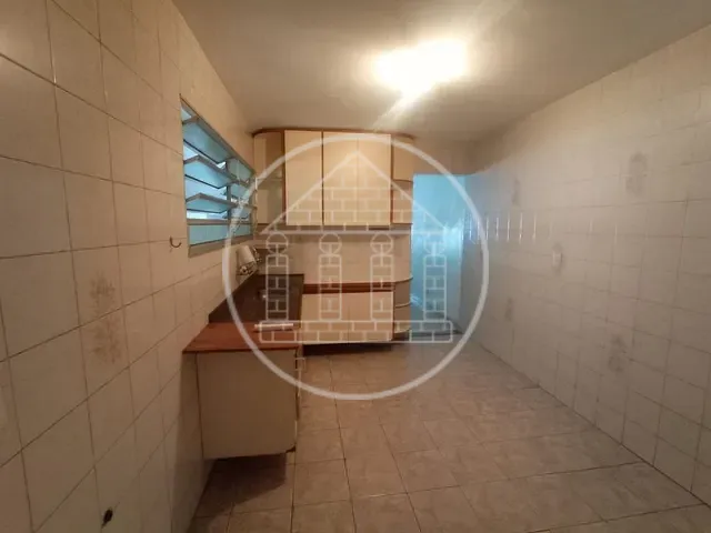Sobrado com 80m² 3 quartos e 2 banheiros, à venda, no bairro Parque Brasil em São Paulo
