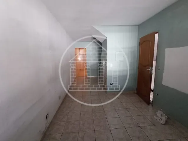 Sobrado com 80m² 3 quartos e 2 banheiros, à venda, no bairro Parque Brasil em São Paulo