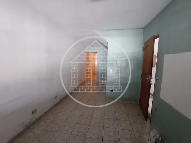Sobrado com 80m² 3 quartos e 2 banheiros, à venda, no bairro Parque Brasil em São Paulo