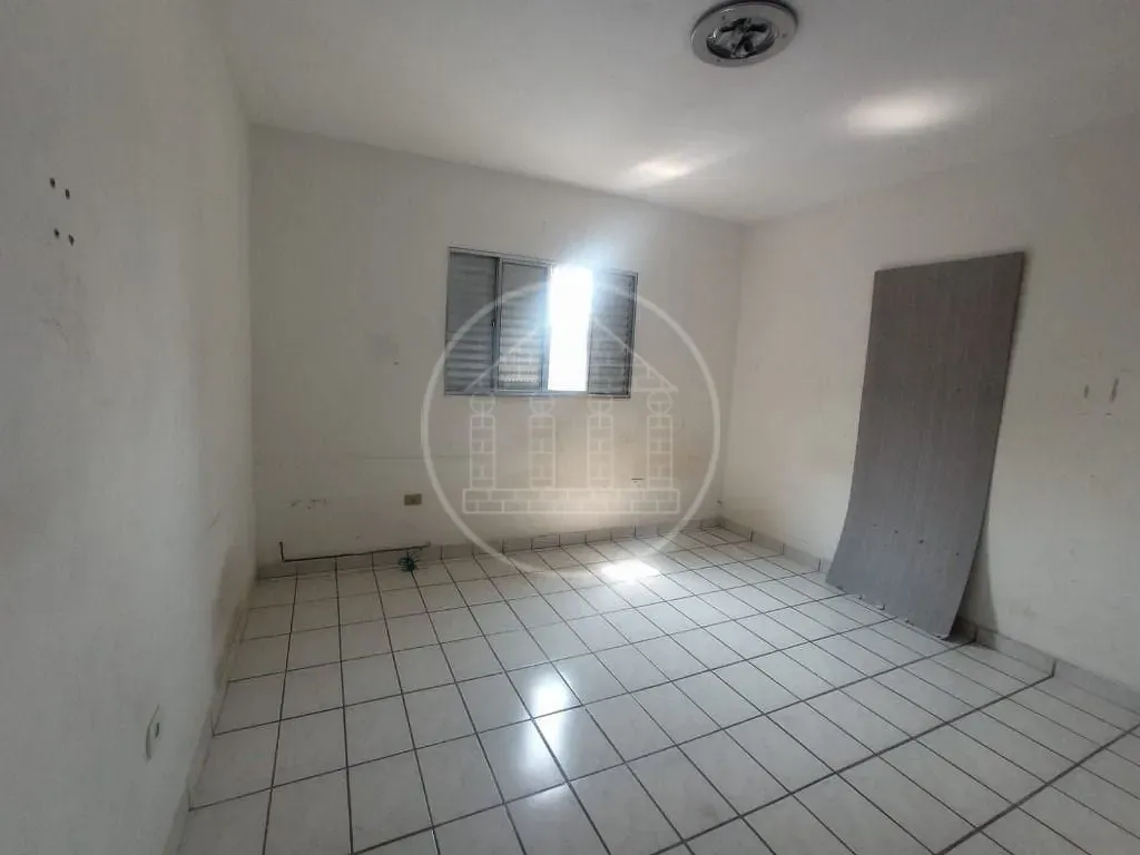 Sobrado, 3 quartos, 160 m² - Foto 7