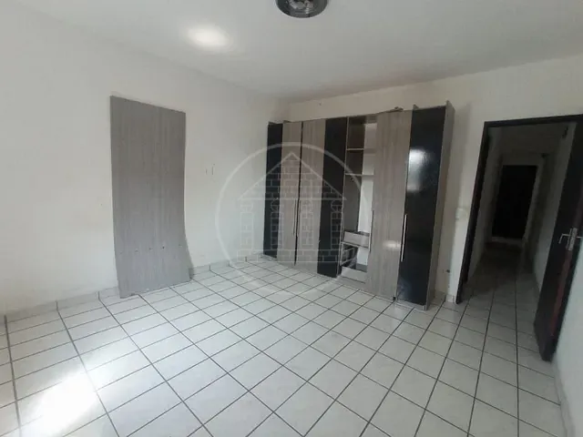 Sobrado com 80m² 3 quartos e 2 banheiros, à venda, no bairro Parque Brasil em São Paulo
