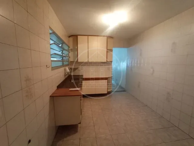 Sobrado com 80m² 3 quartos e 2 banheiros, à venda, no bairro Parque Brasil em São Paulo