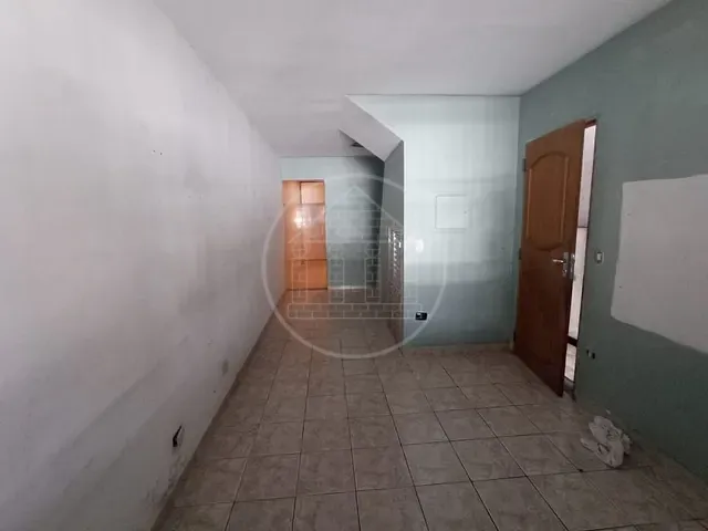 Sobrado com 80m² 3 quartos e 2 banheiros, à venda, no bairro Parque Brasil em São Paulo
