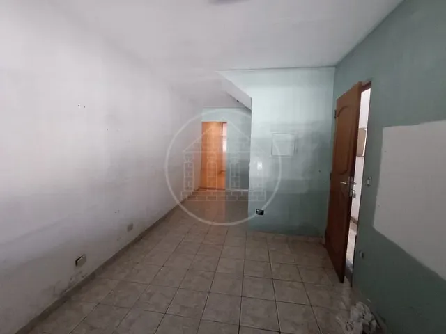 Sobrado com 80m² 3 quartos e 2 banheiros, à venda, no bairro Parque Brasil em São Paulo