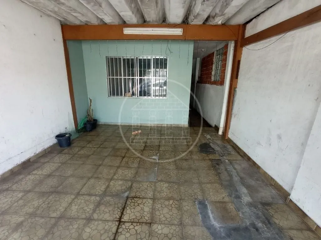 Sobrado, 3 quartos, 160 m² - Foto 10