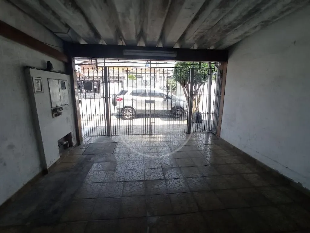 Sobrado, 3 quartos, 160 m² - Foto 18
