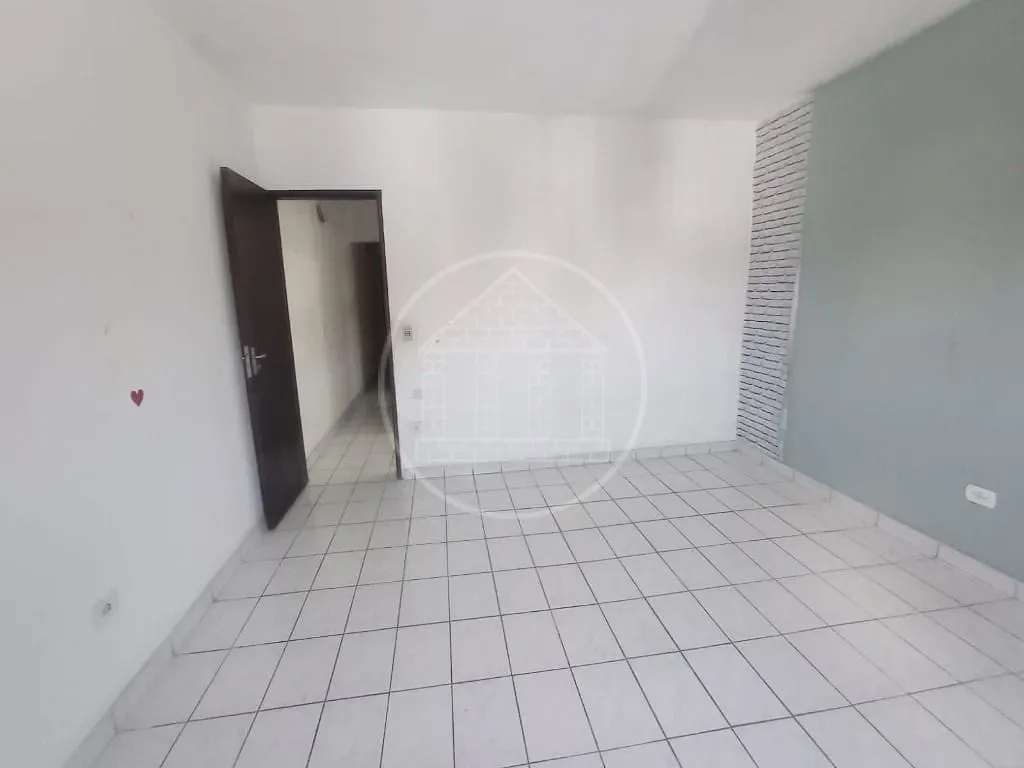 Sobrado, 3 quartos, 160 m² - Foto 12
