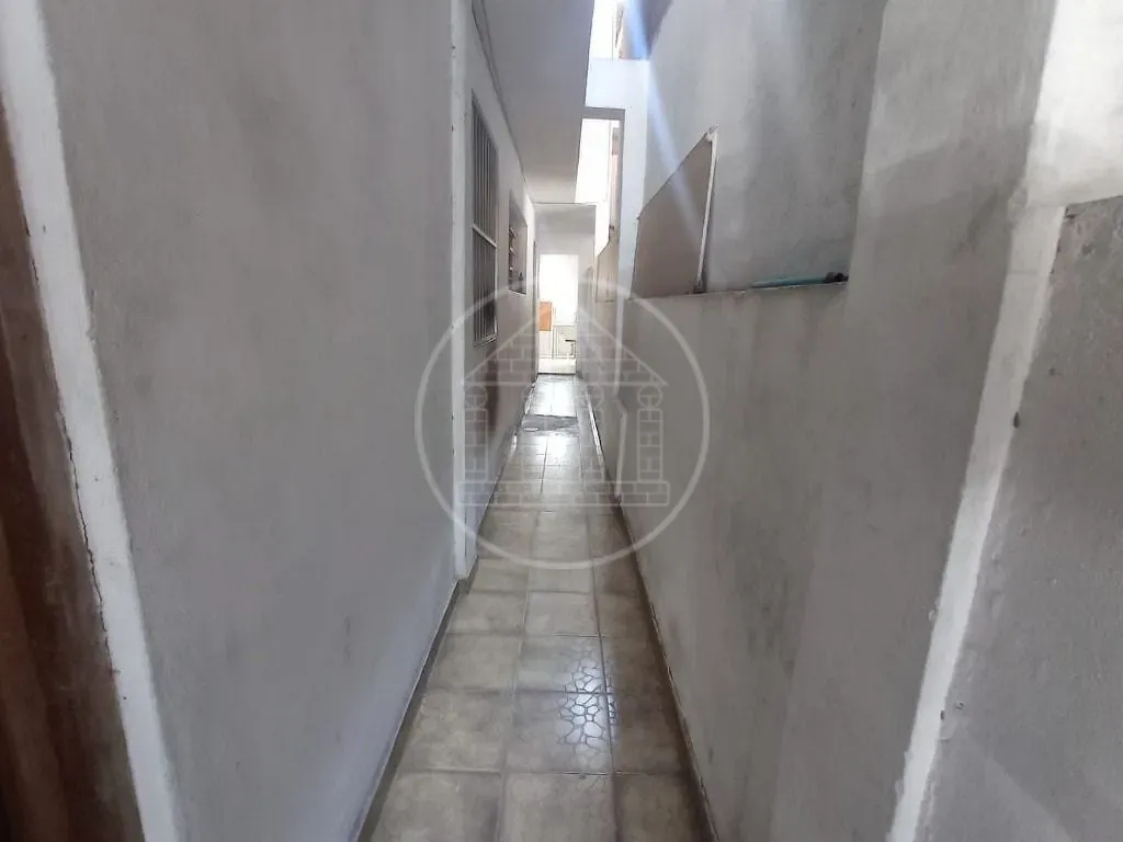 Sobrado, 3 quartos, 160 m² - Foto 15