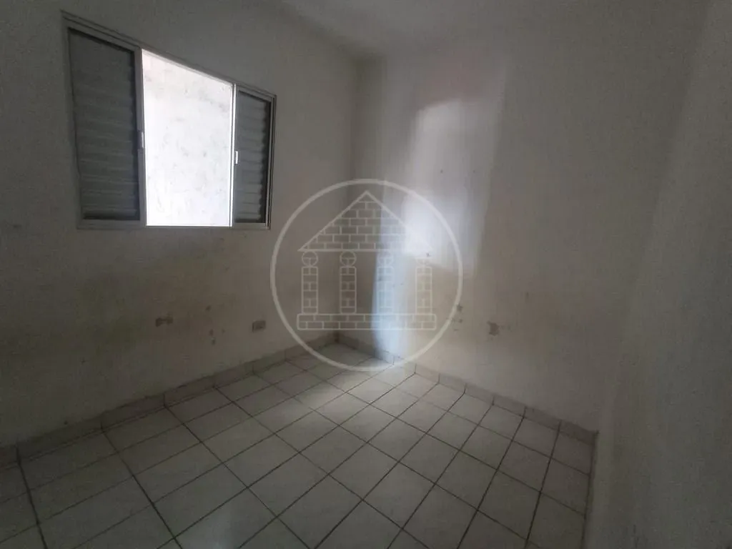 Sobrado, 3 quartos, 160 m² - Foto 14
