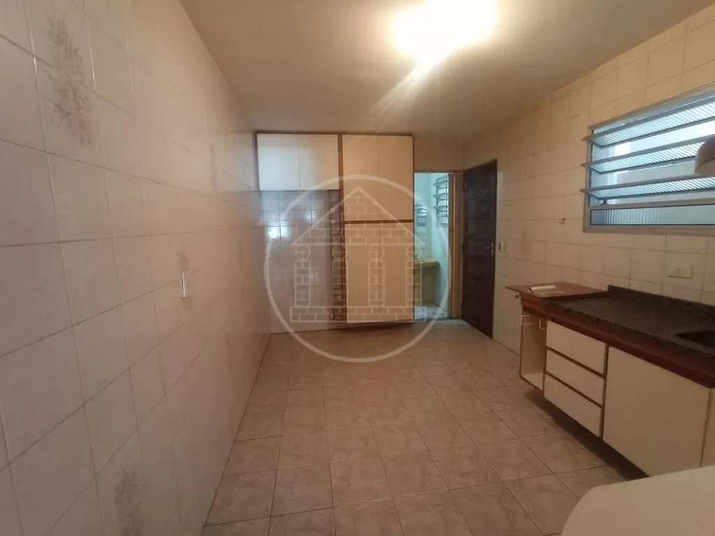Sobrado, 3 quartos, 160 m² - Foto 6