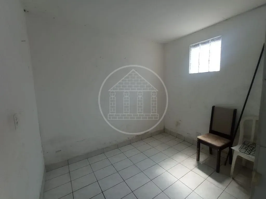 Sobrado, 3 quartos, 160 m² - Foto 13