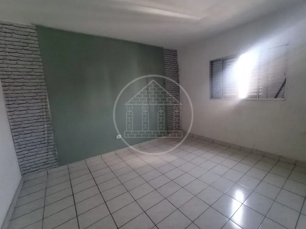 Sobrado, 3 quartos, 160 m² - Foto 8